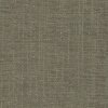 Sira - High Performance Polsterstoff 12