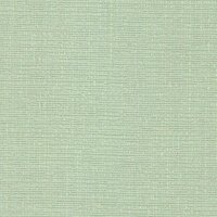 Sira - High Performance Polsterstoff 512