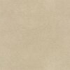 Evita - High Performance Polsterstoff 101