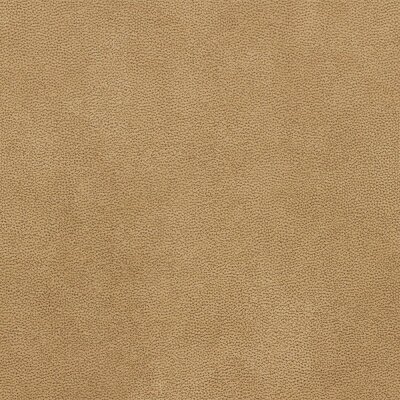 Evita - High Performance Polsterstoff 103