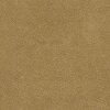 Evita - High Performance Polsterstoff 124