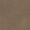 Evita - High Performance Polsterstoff 107