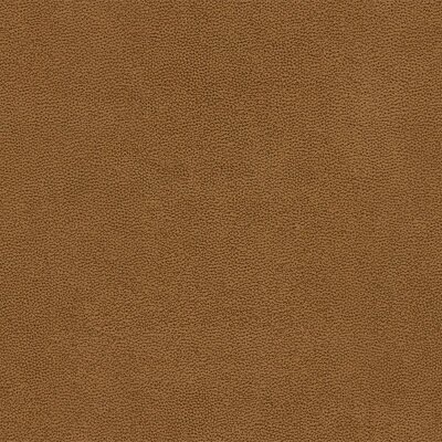 Evita - High Performance Polsterstoff 110