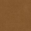 Evita - High Performance Polsterstoff 110