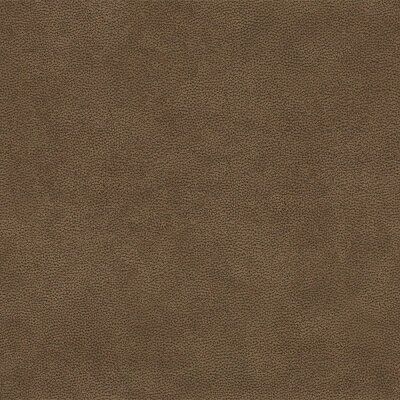 Evita - High Performance Polsterstoff 127