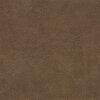 Evita - High Performance Polsterstoff 127