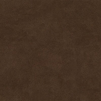 Evita - High Performance Polsterstoff 111