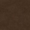 Evita - High Performance Polsterstoff 111