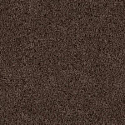 Evita - High Performance Polsterstoff 113