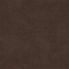 Evita - High Performance Polsterstoff 113