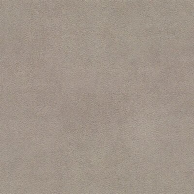 Evita - High Performance Polsterstoff 115