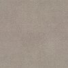 Evita - High Performance Polsterstoff 115