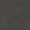Evita - High Performance Polsterstoff 116