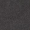 Evita - High Performance Polsterstoff 117