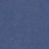 Evita - High Performance Polsterstoff 121