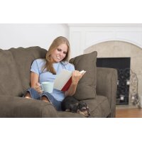 Evita - High Performance Polsterstoff 119