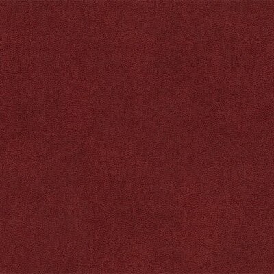 Evita - High Performance Polsterstoff 123
