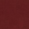Evita - High Performance Polsterstoff 123