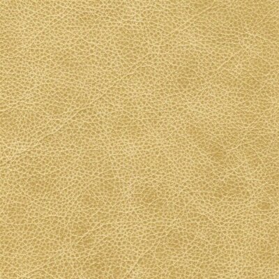Napoli Büffel Antik Z 59 antik sand