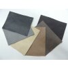 Napoli Büffel Antik Z 59 antik sand