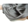 Napoli Büffel Antik Z 59 antik sand