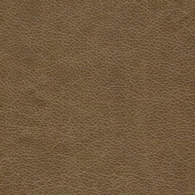 Napoli Büffel Antik Z 59 antik hellbraun