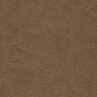 Napoli Büffel Antik Z 59 antik hellbraun