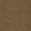 Napoli Büffel Antik Z 59 antik hellbraun