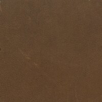 Arizona Büffel Echtleder  2627 - haselnuss