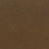 Arizona 2627 - haselnuss