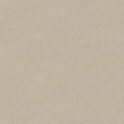 Melange - High Performance Polsterstoff 114