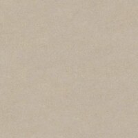 Melange - High Performance Polsterstoff 114
