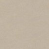 Melange - High Performance Polsterstoff 114