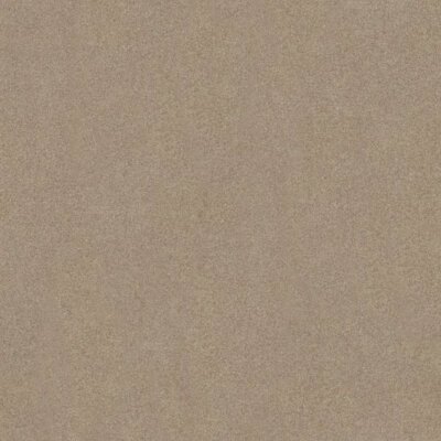 Melange - High Performance Polsterstoff 108