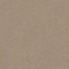 Melange - High Performance Polsterstoff 108