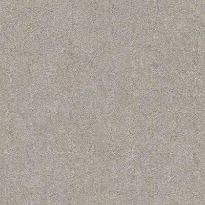 Melange - High Performance Polsterstoff 115