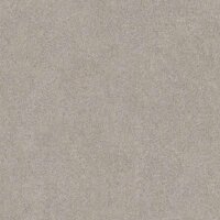 Melange - High Performance Polsterstoff 115