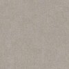 Melange - High Performance Polsterstoff 115
