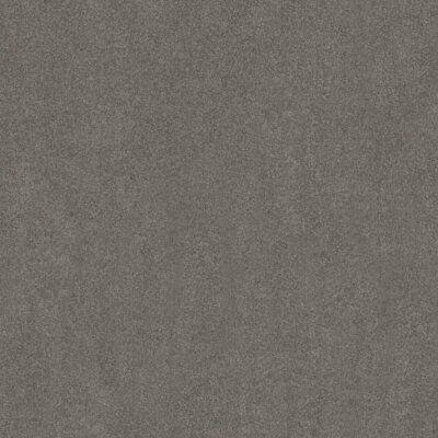 Melange - High Performance Polsterstoff 116