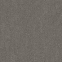 Melange - High Performance Polsterstoff 116