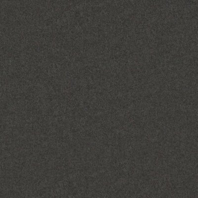 Melange - High Performance Polsterstoff 117