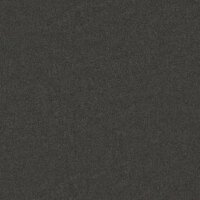 Melange - High Performance Polsterstoff 117