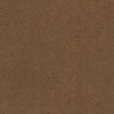 Melange - High Performance Polsterstoff 111