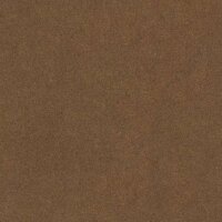 Melange - High Performance Polsterstoff 111