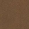 Melange - High Performance Polsterstoff 111