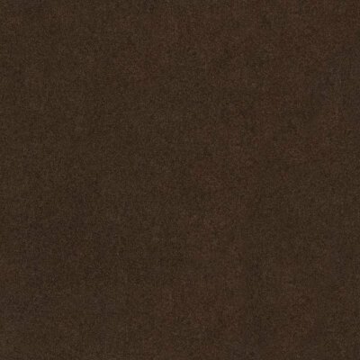 Melange - High Performance Polsterstoff 113