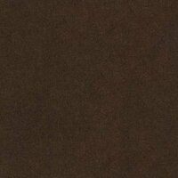 Melange - High Performance Polsterstoff 113