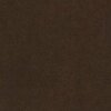 Melange - High Performance Polsterstoff 113