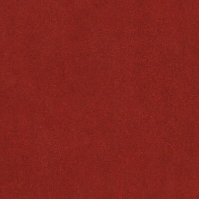 Melange - High Performance Polsterstoff 131