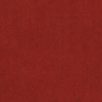 Melange - High Performance Polsterstoff 131